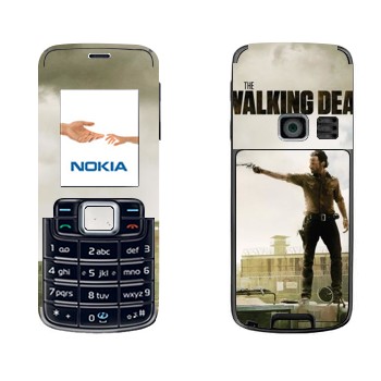 Nokia 3110 Classic