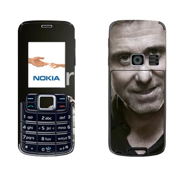   «  - Lie to me»   Nokia 3110 Classic