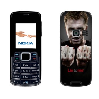   «  -  »   Nokia 3110 Classic