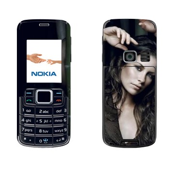   «  - Lost»   Nokia 3110 Classic