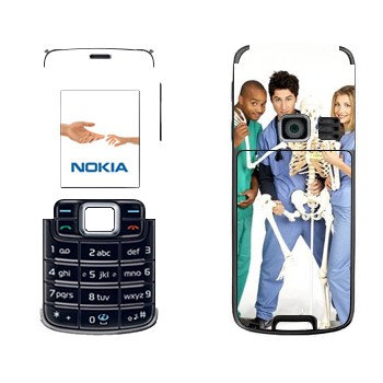   « »   Nokia 3110 Classic