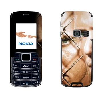   «     -   »   Nokia 3110 Classic