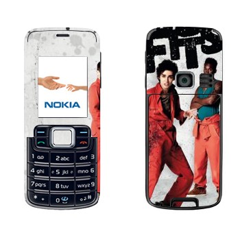 Nokia 3110 Classic