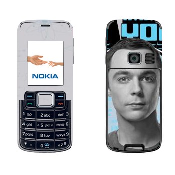 Nokia 3110 Classic