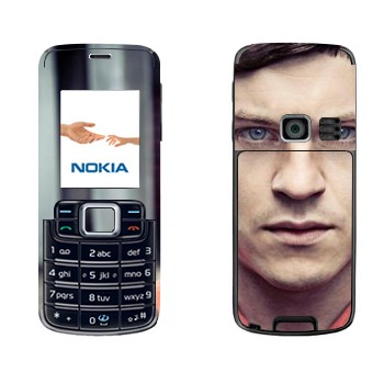 Nokia 3110 Classic