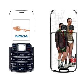 Nokia 3110 Classic