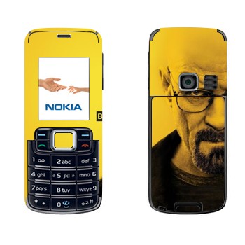 Nokia 3110 Classic