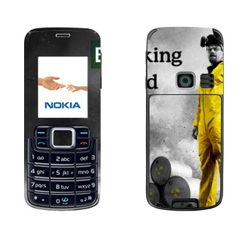 Nokia 3110 Classic