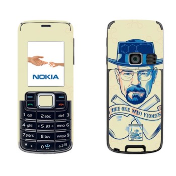 Nokia 3110 Classic