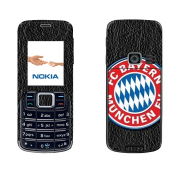   « »   Nokia 3110 Classic
