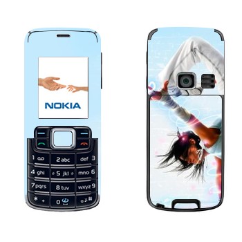   « »   Nokia 3110 Classic