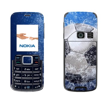   «    »   Nokia 3110 Classic