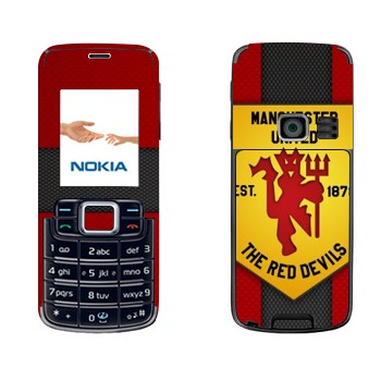   «  -  »   Nokia 3110 Classic