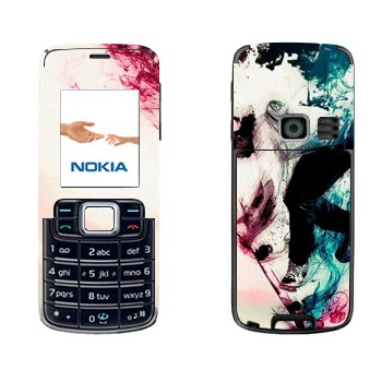   «   »   Nokia 3110 Classic