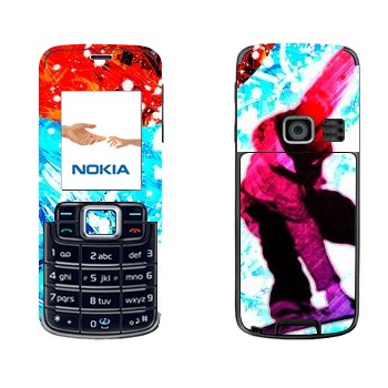   «»   Nokia 3110 Classic