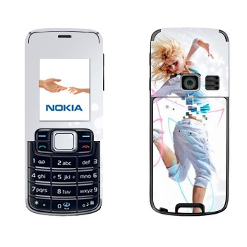   « »   Nokia 3110 Classic