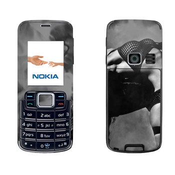   «-»   Nokia 3110 Classic