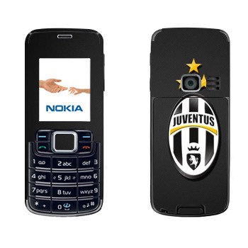   «    »   Nokia 3110 Classic