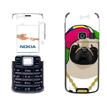   « - SWAG»   Nokia 3110 Classic