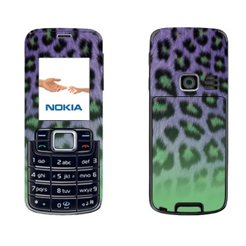   «  -»   Nokia 3110 Classic
