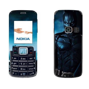   «   -»   Nokia 3110 Classic