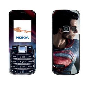   «   3D»   Nokia 3110 Classic