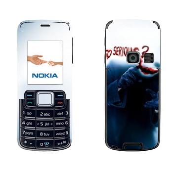   « :   ?»   Nokia 3110 Classic