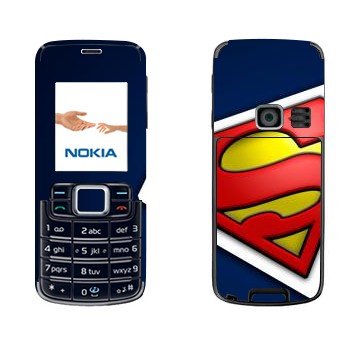   «»   Nokia 3110 Classic