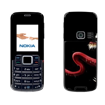   « - -»   Nokia 3110 Classic