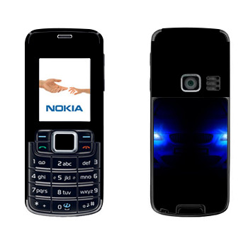   «BMW -  »   Nokia 3110 Classic