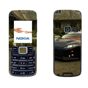 Nokia 3110 Classic