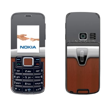   « »   Nokia 3110 Classic