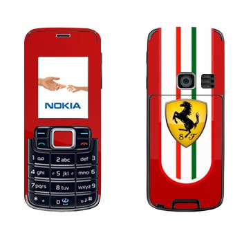   « »   Nokia 3110 Classic