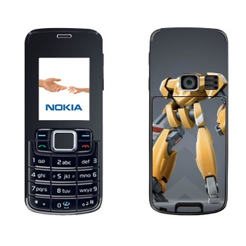   « »   Nokia 3110 Classic