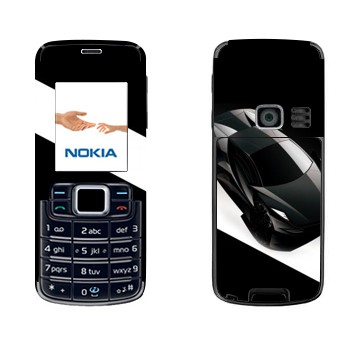   « »   Nokia 3110 Classic