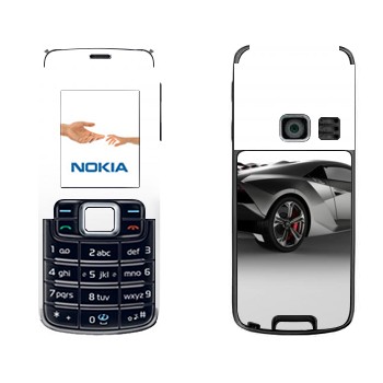   «»   Nokia 3110 Classic