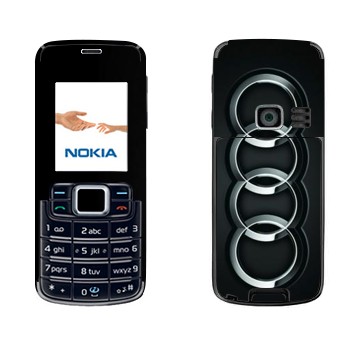 Nokia 3110 Classic