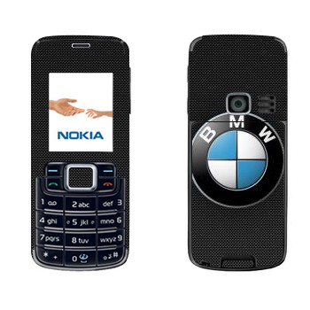   « BMW»   Nokia 3110 Classic