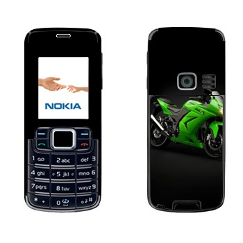 Nokia 3110 Classic