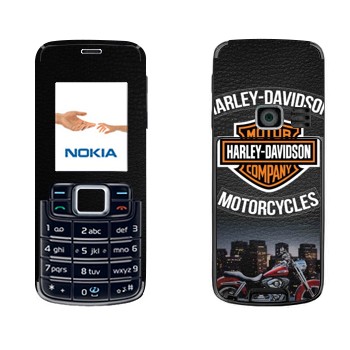   « -»   Nokia 3110 Classic