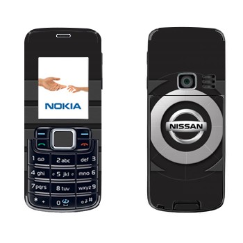 Nokia 3110 Classic