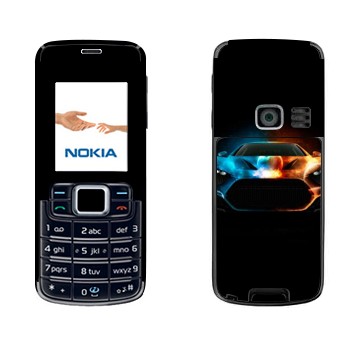   «   »   Nokia 3110 Classic