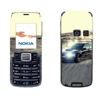 Nokia 3110 Classic