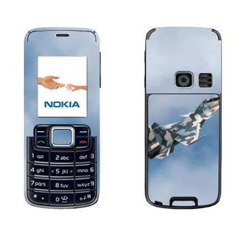   «   -27»   Nokia 3110 Classic