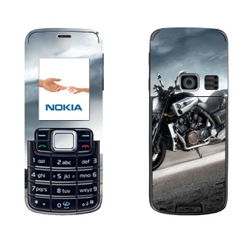   «»   Nokia 3110 Classic