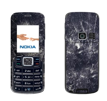   «Colorful Grunge»   Nokia 3110 Classic