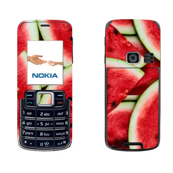 Nokia 3110 Classic