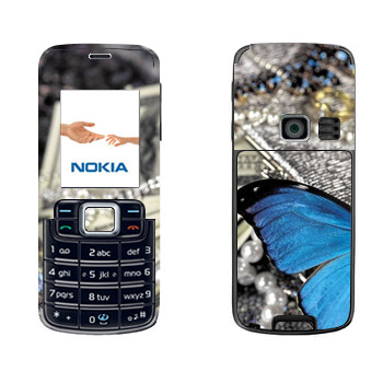   «   »   Nokia 3110 Classic