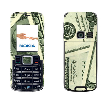 Nokia 3110 Classic