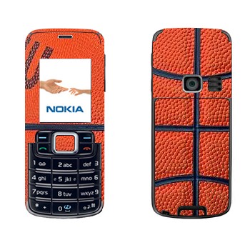 Nokia 3110 Classic